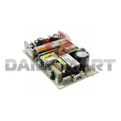 New In Box   LPT45 Switching Power Supply 5V/5A 15V/2.5A *cc