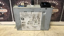 Autoradio Peugeot EXPERT