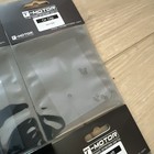 Tiger motor 2 Packages Of Cir Clip| 1 Package Bearing | 1 Package Shaft. All New — photo 9