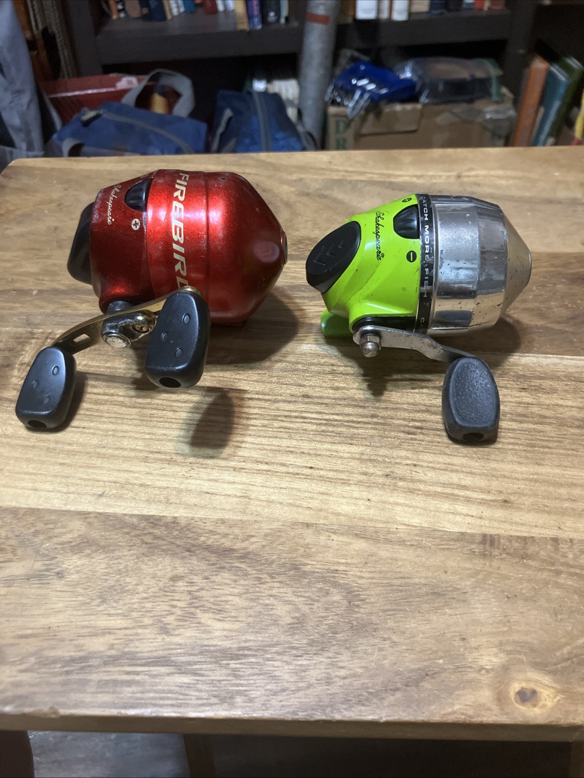 Picture 4 of 5