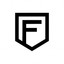 flawless-etechsolutions