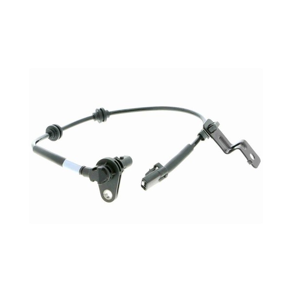 Vemo V52-72-0209 Sensor, Raddrehzahl FüR Hyundai-image