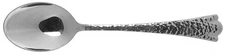 Yamazaki Country Hammersmith  Teaspoon 3436817