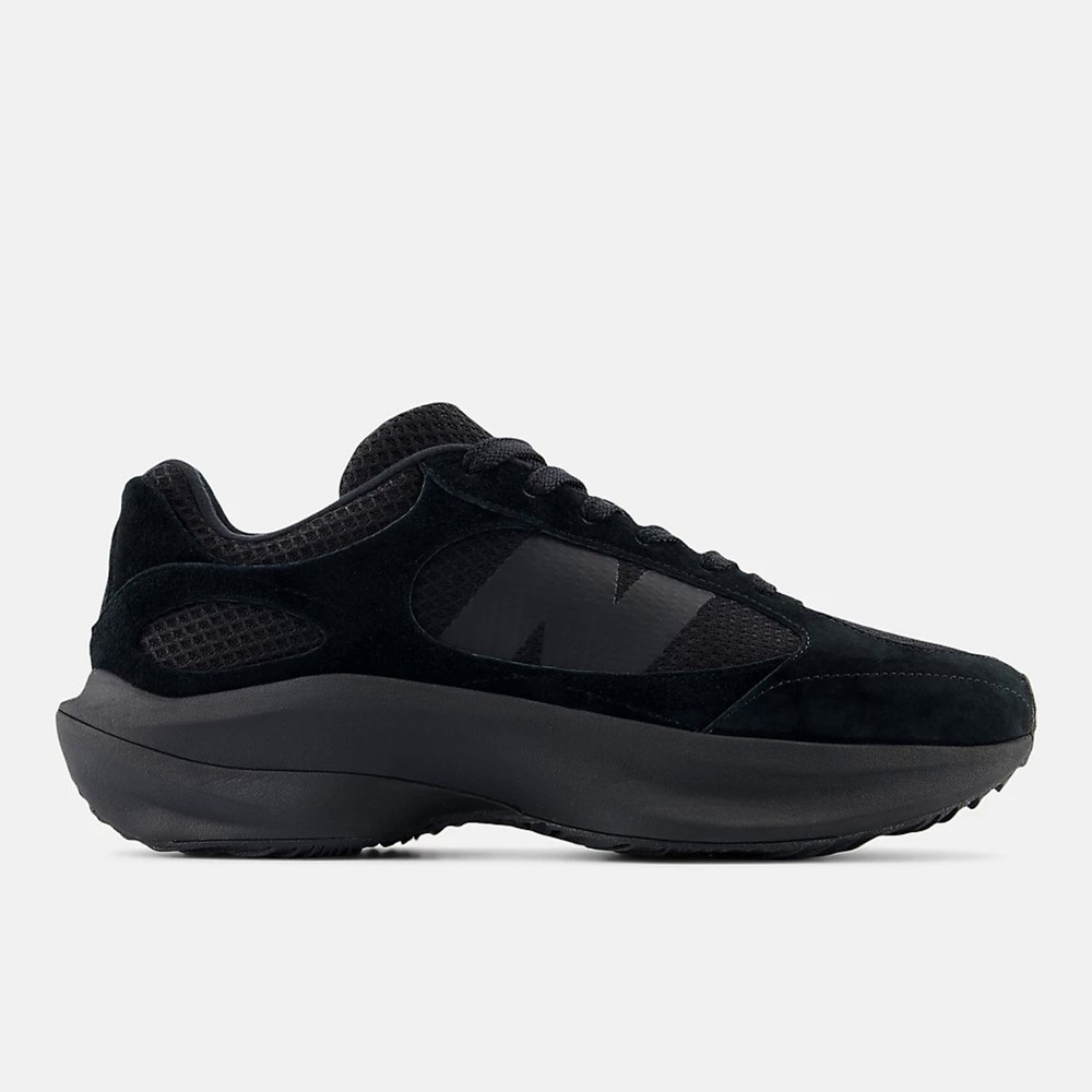 New Balance Wrpd Runner UWRPDCCA Men Casual Sneakers for Comfort