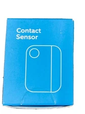 Ring Alarm Door or Window Contact Sensor 2nd Generation.