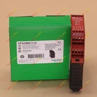 ONE NEW Schneider XPS-DMB XPSDMB1132 Safety Relay Fast Shipping