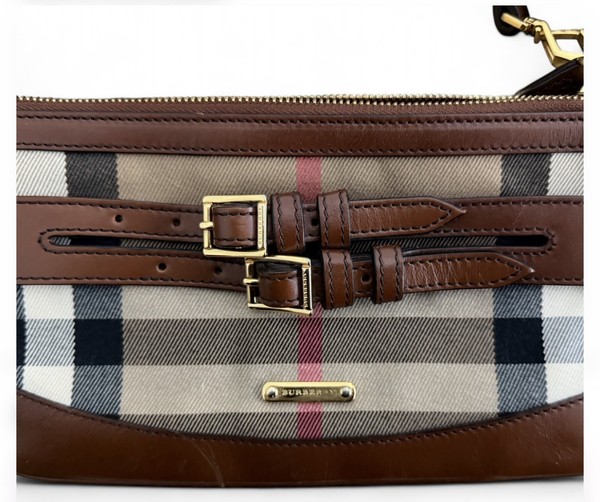 Burberry Bag