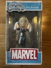 Funko Rock Candy: Marvel - Spider-Gwen Minor Box Damage