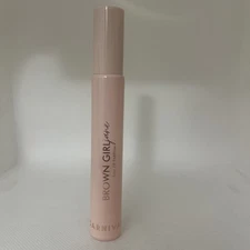 Brown Girl Jane Carnivale Eau de Parfum 0.34 Oz / 10 mL Travel Spray