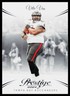 2024 Panini Prestige #282 Vita Vea
