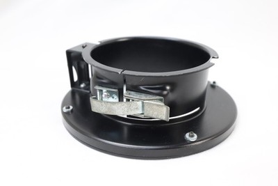 Broncolor Adapter for Mobilite Picolite