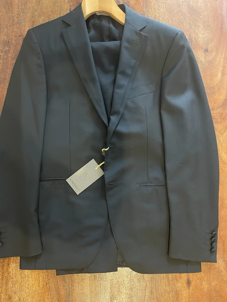 canali tuxedo products for sale | eBay