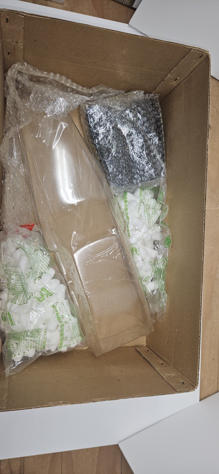 VINTAGE KYOSHO 1/8 Scale BUGGY " BAJA CALIFORNIA " With Lancia Decals Kyo 2283