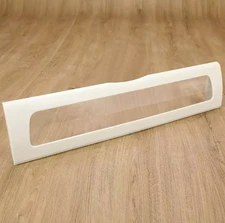 Pantry Drawer Door For Whirlpool WRF555SDFZ08 WRF535SWHZ01 WRF535SMHZ01