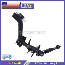 1PCS Fits Honda CR-V 2015-2016 Rear Right Trailing Arm 52370-T1W-A01