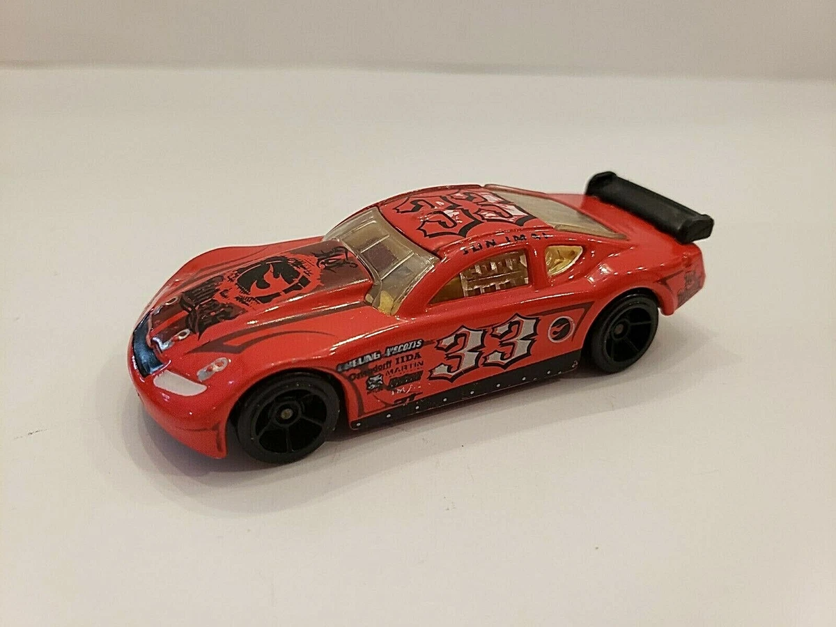 Hot wheels circle tracker hotsell