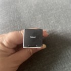 IBY Beauty Velour Liquid Lips - Naked - 3g/0.1 Oz NIB lipstick — photo 2