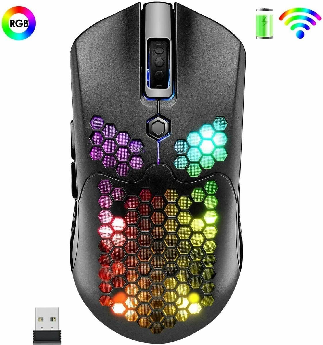Pmw3325 on sale
