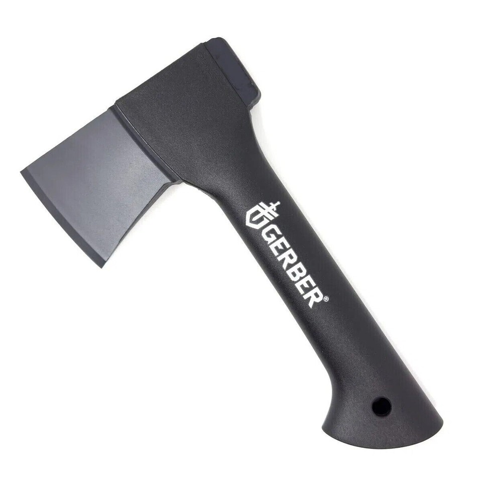 Gerber Off Road Survival Kit eBay