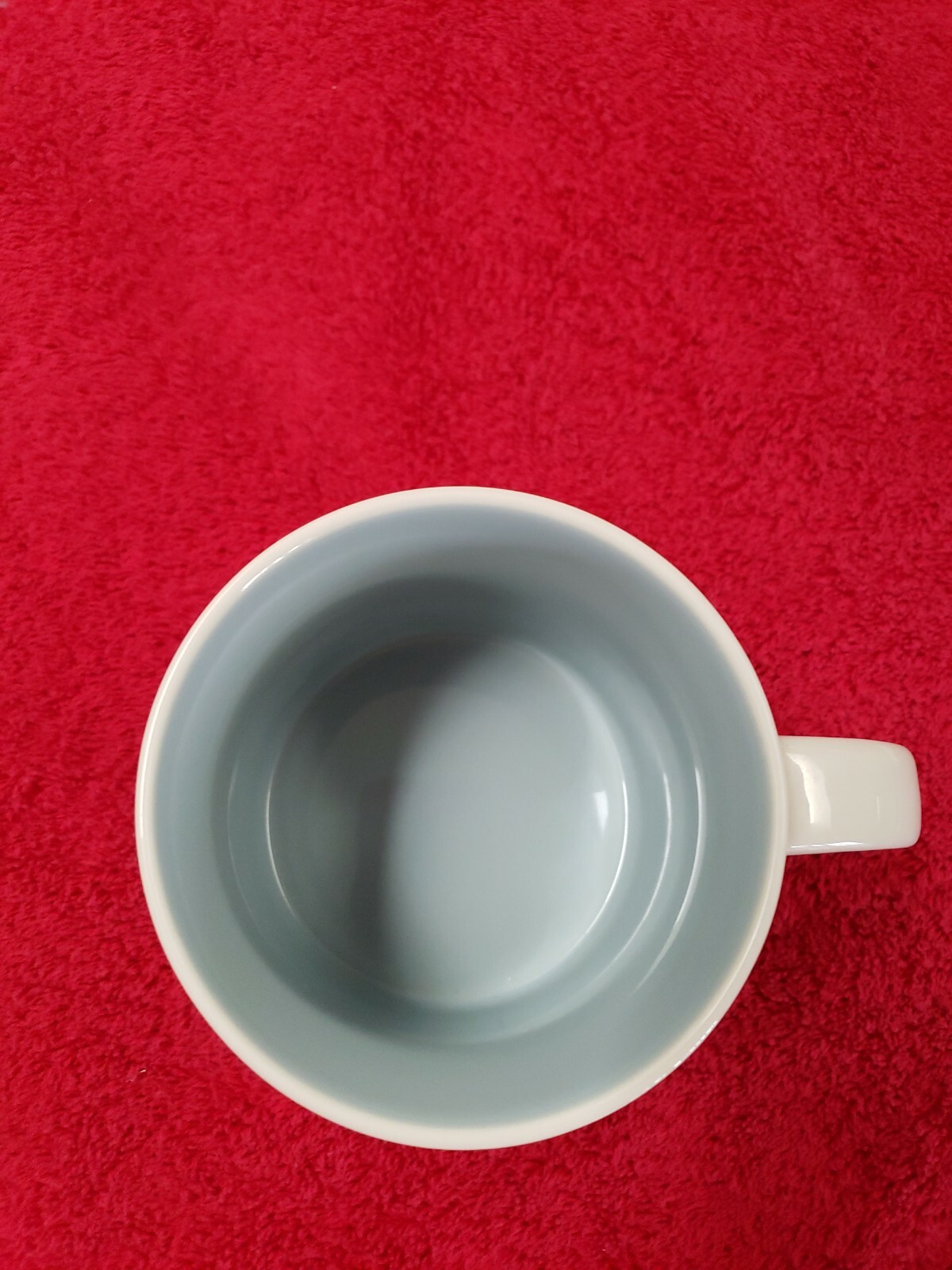 STARBUCKS MINNESOTA COFFEE MUG eBay