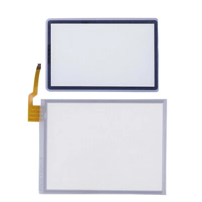 EXCELLENTPARTSHOP Replacement Touch Screen Digitizer + Top Screen For Nintendo 2DS US STOCK New