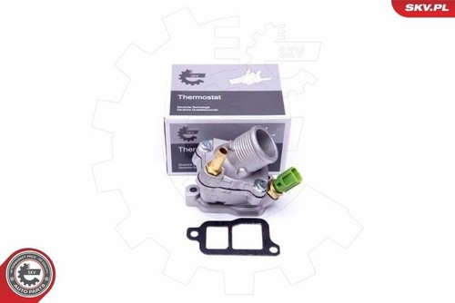 Shop Volvo Ersatzteile: Widerstand, Innenraumgeblä Produktbild-Vorschau 7