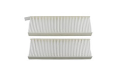 Filtre d'habitacle Peugeot 203