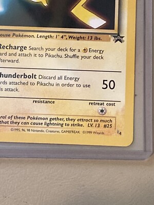 gold energy card pokemon Pokemon TCG Crown Zenith 155/159 Lightning Energy Card