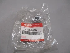 NOS Suzuki OEM RR Left Cushion Bearing 90-94 DR350 87-90 LT500R 62175-00B00