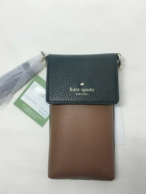 kate spade new york Cell Phone Wallet Cases for Apple iPhone 6s