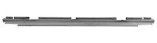 78-87 El Camino Ss Royalknight Caballero New Rear Center Bumper Fillers Gm796922 78-87 El Camino Ss Royalknight Caballero New Rear Center Bumper Fillers Gm796922