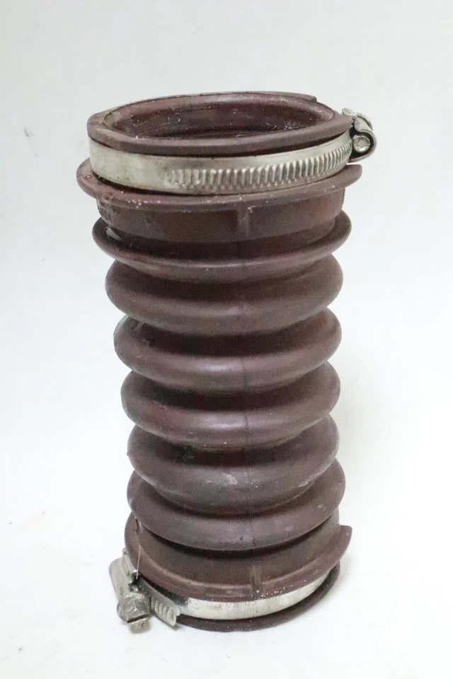 2020-2021 Sea-Doo GTI 90 Bellow 271002093 OEM - Image 3 of 4