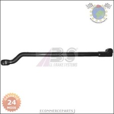 Rotule de direction Opel KADETT