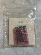 Pioneer Electric Designs Post Probel Diagnostic Kit