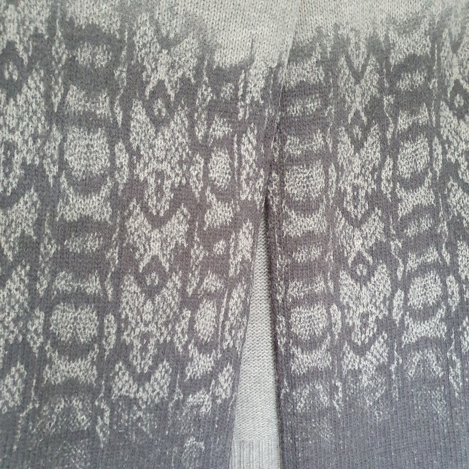 Picture 5 of 9