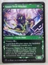 MTG Kappa Tech-Wrecker 348 (Showcase) - Kamigawa: Neon Dynasty Regular NM