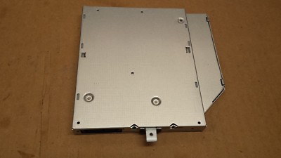 Panasonic UJ890 8x DVD RW Laptop SATA Disc Drive 9JUUA297645 #5034