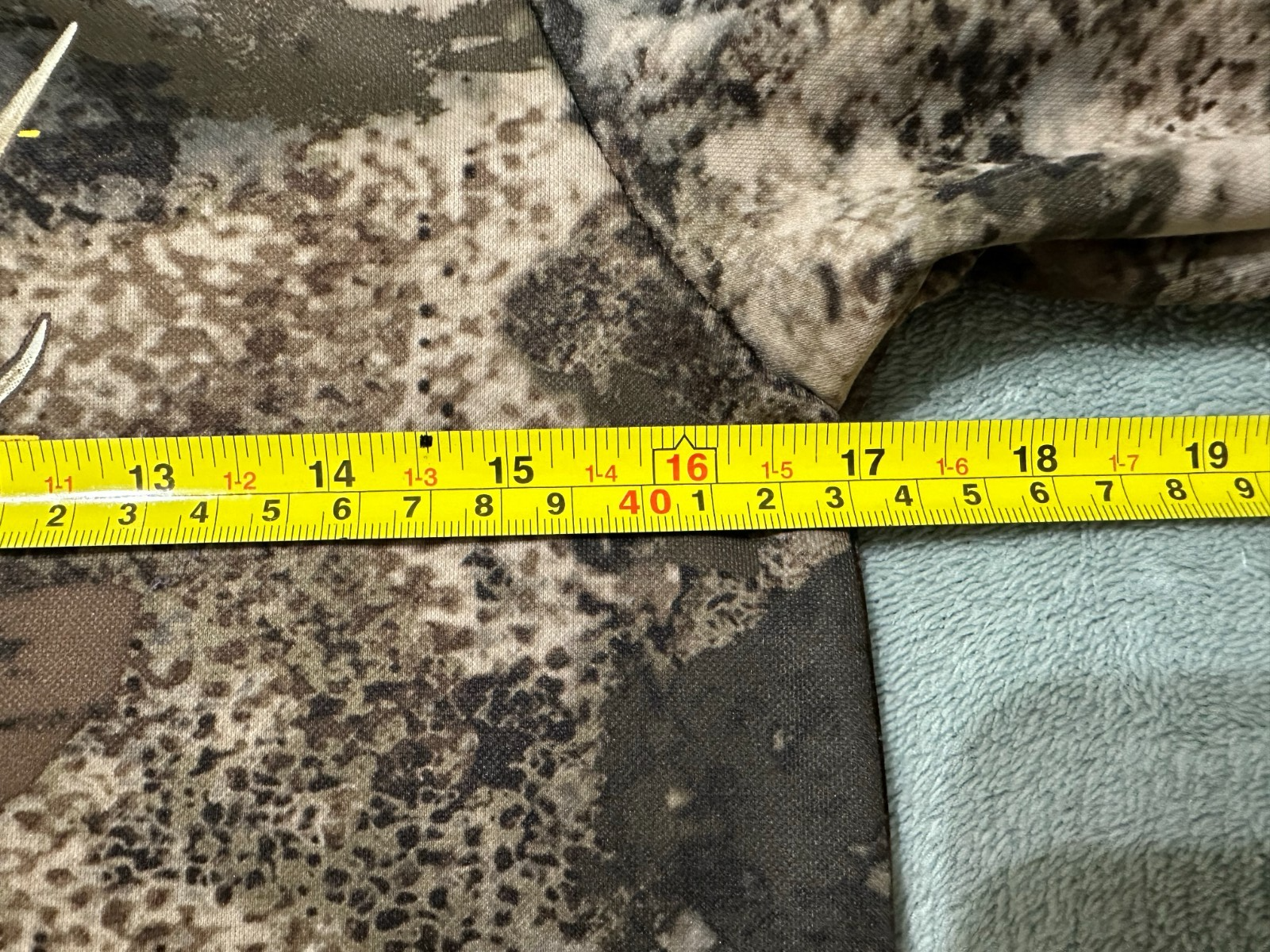 Picture 10 of 15