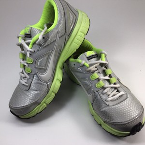 nike dual fusion shoes