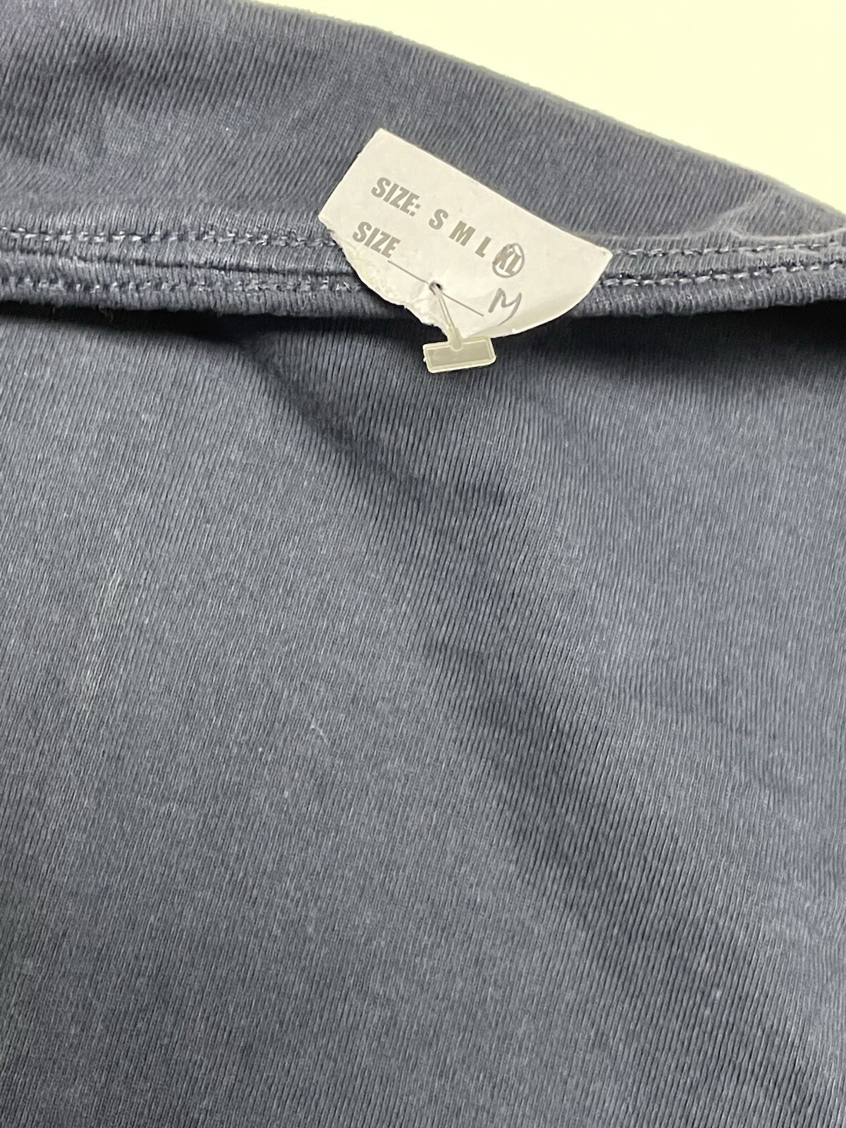 ALTRA T shirt Griffey Jr nuova con etichette adulto bambino (vedi foto per dettagli)