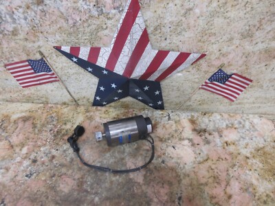 Reliance Electro-Craft Mini Motor 0660-01-055+R80-1000-LD+Conn6 Rev 003 43-0325