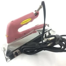Carpet Seam Iron Hotel Carpet Repair and Installation Tool Glue Seam Soldering
