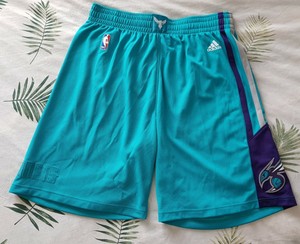 mens nba basketball shorts