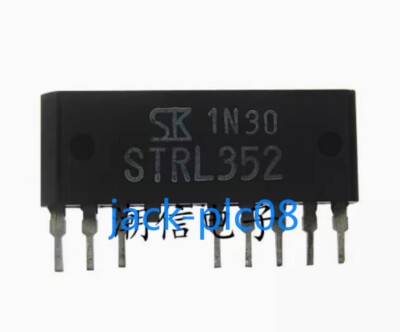 1 PCS NEW STRL352 Switching Power Supply Block
