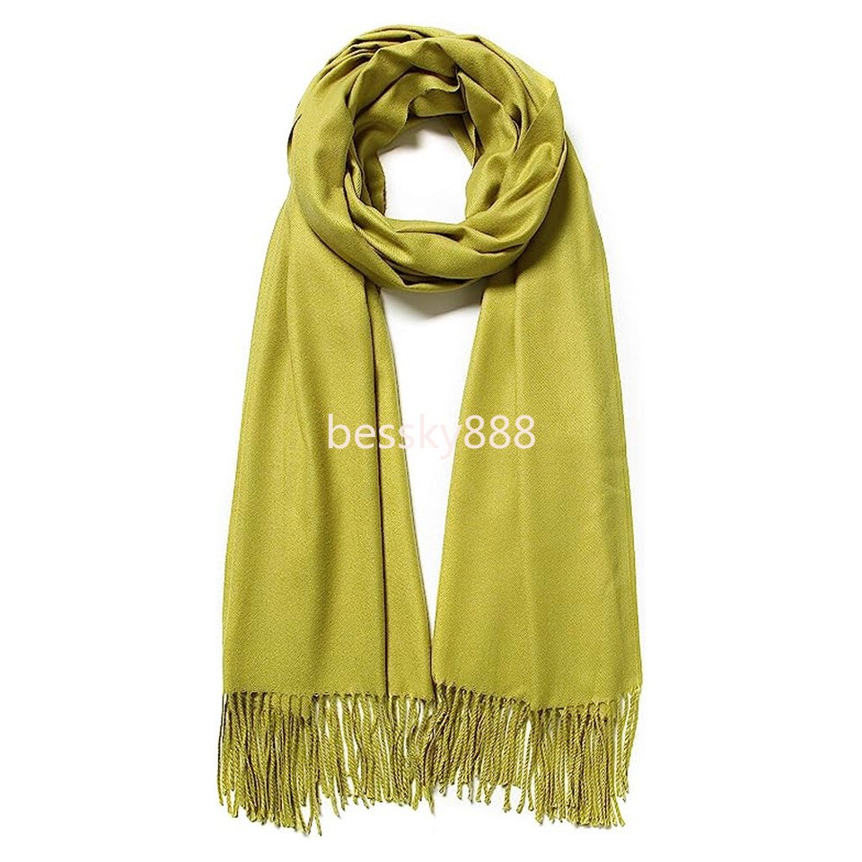 Shawl