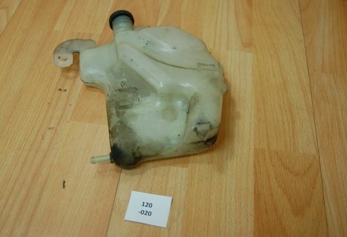 Suzuki SV650 SV 650  WVBY 03-08 Kühlwasser Ausgleichsbehälter 120-020 - Bild 1 von 1