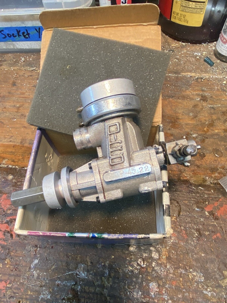 ボクシング picopico Raspberry Pi Pico Integrated Pico Fighting Board for Arcade Hitbox