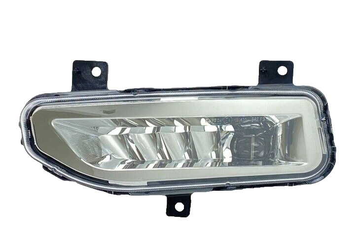 Nissan Micra V K14 LIFT Nebelscheinwerfer rechts LED ORIGINAL