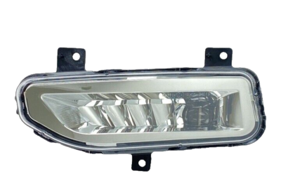 Nissan Micra V K14 LIFT Nebelscheinwerfer rechts LED ORIGINAL