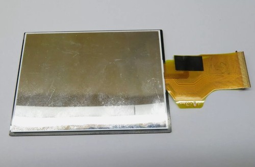 LCD Display Screen Replacement For Sony RX100 II III IV V/RX100M2 M3 M4 M5 - Picture 2 of 2